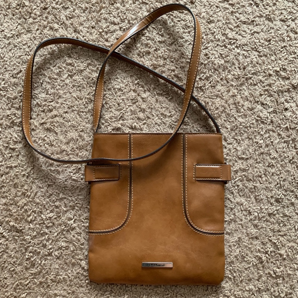 Nine West crossbody
